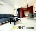 Снимка 4 — Луксозен 3-стаен апартамент с гаражи в Овча купел 2, София