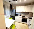 Снимка 4 — Студио апартамент в Овча купел с тераса и климатик