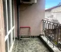 Снимка 4 — Двустаен апартамент с южно изложение в Овча купел, София