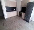 Снимка 3 — Двустаен апартамент с тераса в Овча купел, София