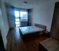 Снимка 5 — Двустаен апартамент с тераса в Овча купел, София