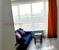 Снимка 4 — Двустаен апартамент в Овча купел с асансьор и видеонаблюдение