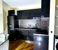 Снимка 5 — Двустаен апартамент с балкон в Овча купел, София