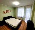 Снимка 4 — Двустаен апартамент с тераса в Овча купел, София