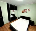Снимка 5 — Двустаен апартамент с тераса в Овча купел, София