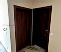Снимка 2 — Двустаен апартамент в Овча купел с подземно паркомясто