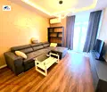 Снимка 4 — Просторен 2-стаен апартамент в Овча купел с тераса