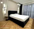 Снимка 3 — Двустайно жилище с паркомясто в Овча купел, София