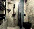 Снимка 4 — Двустайно жилище с паркомясто в Овча купел, София