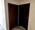 Снимка 5 — Двустаен апартамент с тераса в Овча купел, София