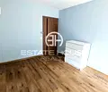 Снимка 4 — Двустаен апартамент с балкон в Овча купел, София