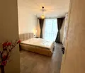 Снимка 5 — Двустаен апартамент с тераса в Овча купел, София