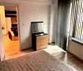 Снимка 5 — Двустаен апартамент с тераса в Овча купел, София