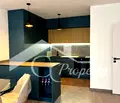 Снимка 5 — Двустаен апартамент до НБУ в Овча купел с асансьор