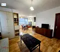 Снимка 3 — Двустаен апартамент с панорама към Витоша в Овча купел