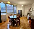 Снимка 4 — Двустаен апартамент с панорама към Витоша в Овча купел