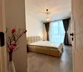Снимка 5 — Двустаен апартамент с балкон в Овча купел, София