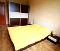 Снимка 4 — Двустаен апартамент с две тераси в Овча купел, София