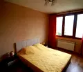 Снимка 5 — Двустаен апартамент с две тераси в Овча купел, София