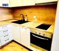 Снимка 3 — Двустаен апартамент с балкон в Овча купел, София