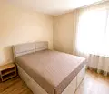 Снимка 4 — Двустаен апартамент с тераса в Овча купел, София