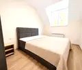 Снимка 4 — Двустаен апартамент с тераса в Овча купел, София