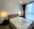Снимка 4 — Двустаен апартамент с тераса в Овча купел, София