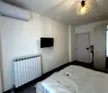 Снимка 5 — Двустаен апартамент с тераса в Овча купел, София