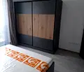 Снимка 3 — Двустаен апартамент в Овча купел с паркомясто и асансьор