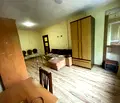 Снимка 3 — Двустаен апартамент с тераса в Овча купел, София