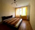 Снимка 4 — Двустаен апартамент с тераса в Овча купел, София