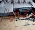 Снимка 3 — Двустаен апартамент в Овча купел с паркомясто и асансьор