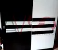 Снимка 5 — Двустаен апартамент в Овча купел с паркомясто и асансьор