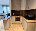 Снимка 4 — Двустаен апартамент с тераса в Овча купел, София