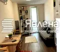 Снимка 2 — Двустаен апартамент с две тераси в Овча купел, София