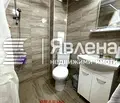 Снимка 4 — Двустаен апартамент с две тераси в Овча купел, София