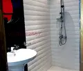 Снимка 4 — Двустаен апартамент с паркомясто в Овча купел, София