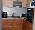 Снимка 5 — Двустаен апартамент с паркомясто в Овча купел, София