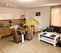Снимка 2 — Двустаен апартамент с тераса в Овча купел, София