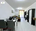 Снимка 2 — Двустаен апартамент с тераса в Овча купел, София