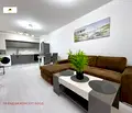 Снимка 3 — Двустаен апартамент с тераса в Овча купел, София
