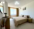 Снимка 5 — Двустаен апартамент с тераса в Овча купел, София