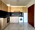 Снимка 3 — Двустаен апартамент с тераса в Овча купел, София