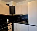Снимка 5 — Двустаен апартамент с тераса в затворен комплекс в Овча купел