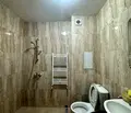 Снимка 3 — Двустаен апартамент с тераса в Овча купел, София