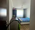 Снимка 4 — Двустаен апартамент с тераса в Овча купел, София