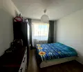 Снимка 5 — Двустаен апартамент с тераса в Овча купел, София