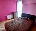 Снимка 5 — Двустаен апартамент в Овча купел с тераса и асансьор