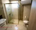 Снимка 2 — Двустаен апартамент с две тераси в Овча купел, София