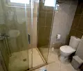 Снимка 4 — Двустаен апартамент с две тераси в Овча купел, София